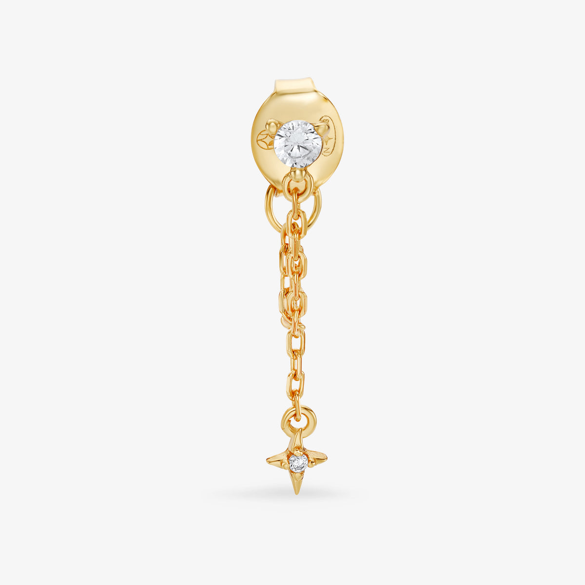 Intuition Blanche