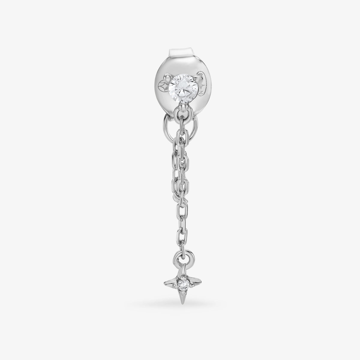 Intuition Blanche