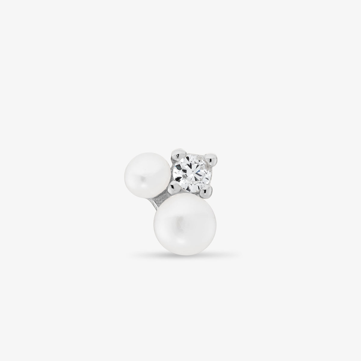 Tresor Puce Nébuleuse Bijoux