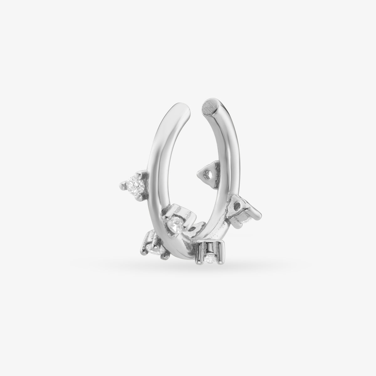 Earcuff Merveille
