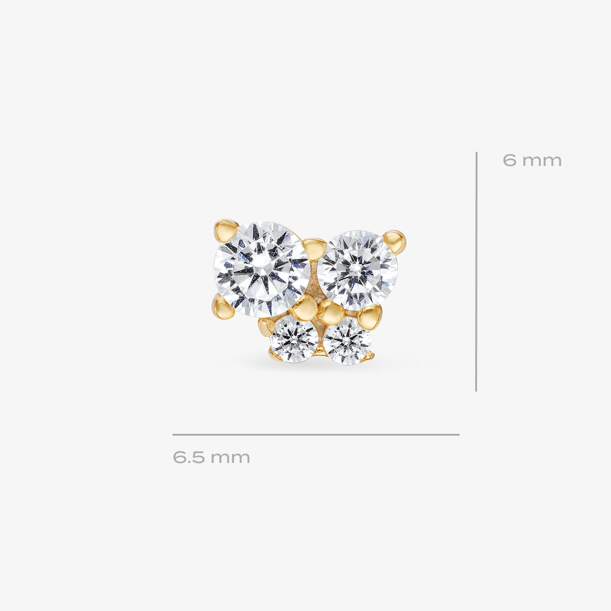 Flocon