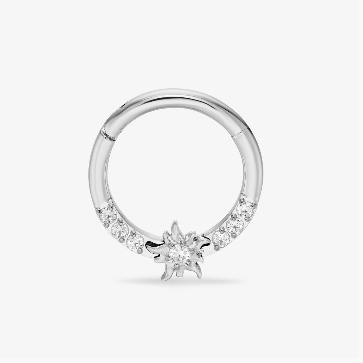 Daith Daylight
