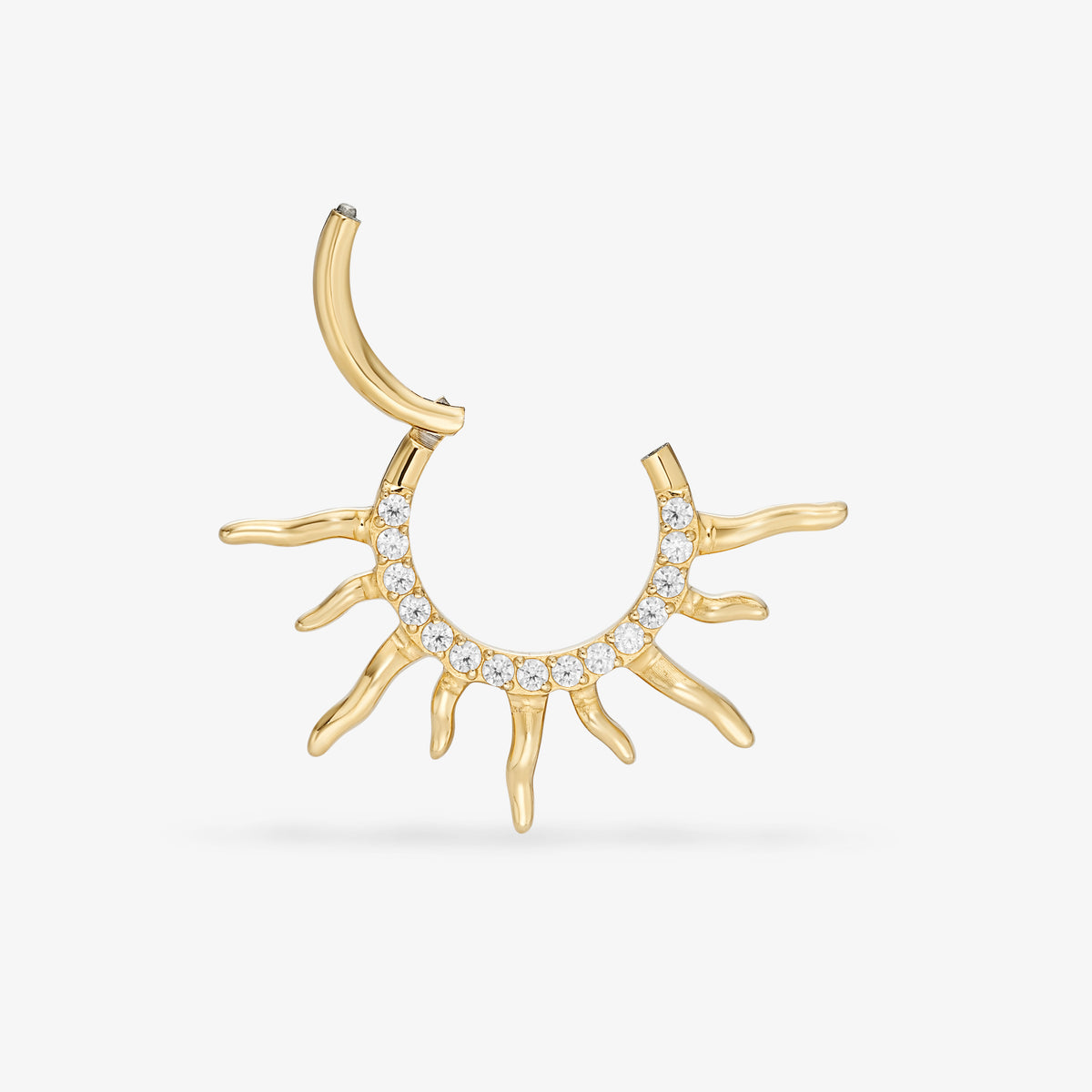 Daith Noon