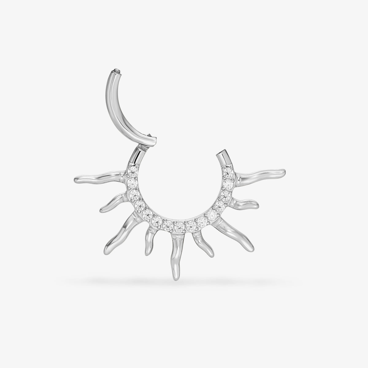Daith Noon