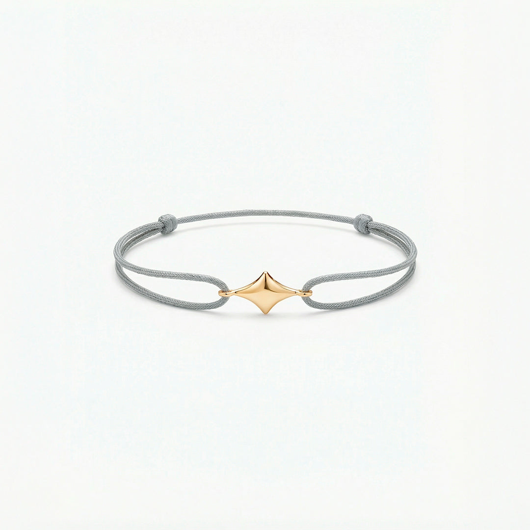 Bracelet Minuit