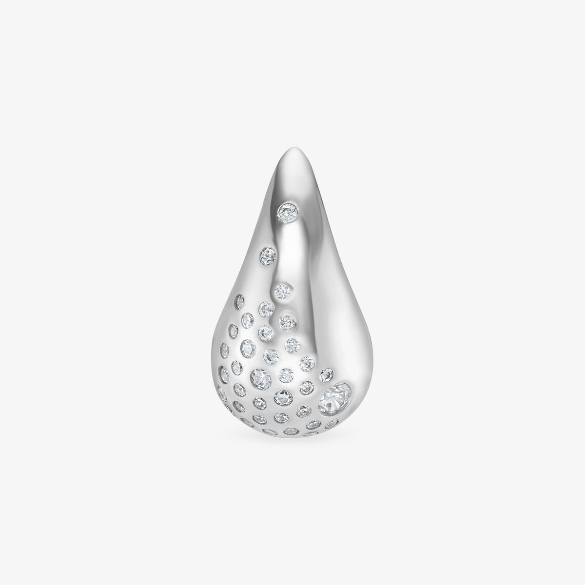 Goutte