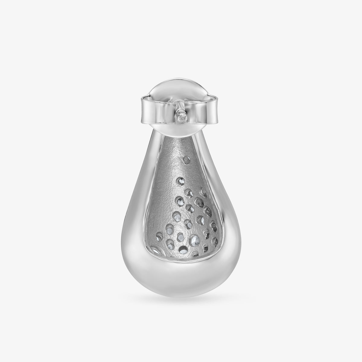 Goutte