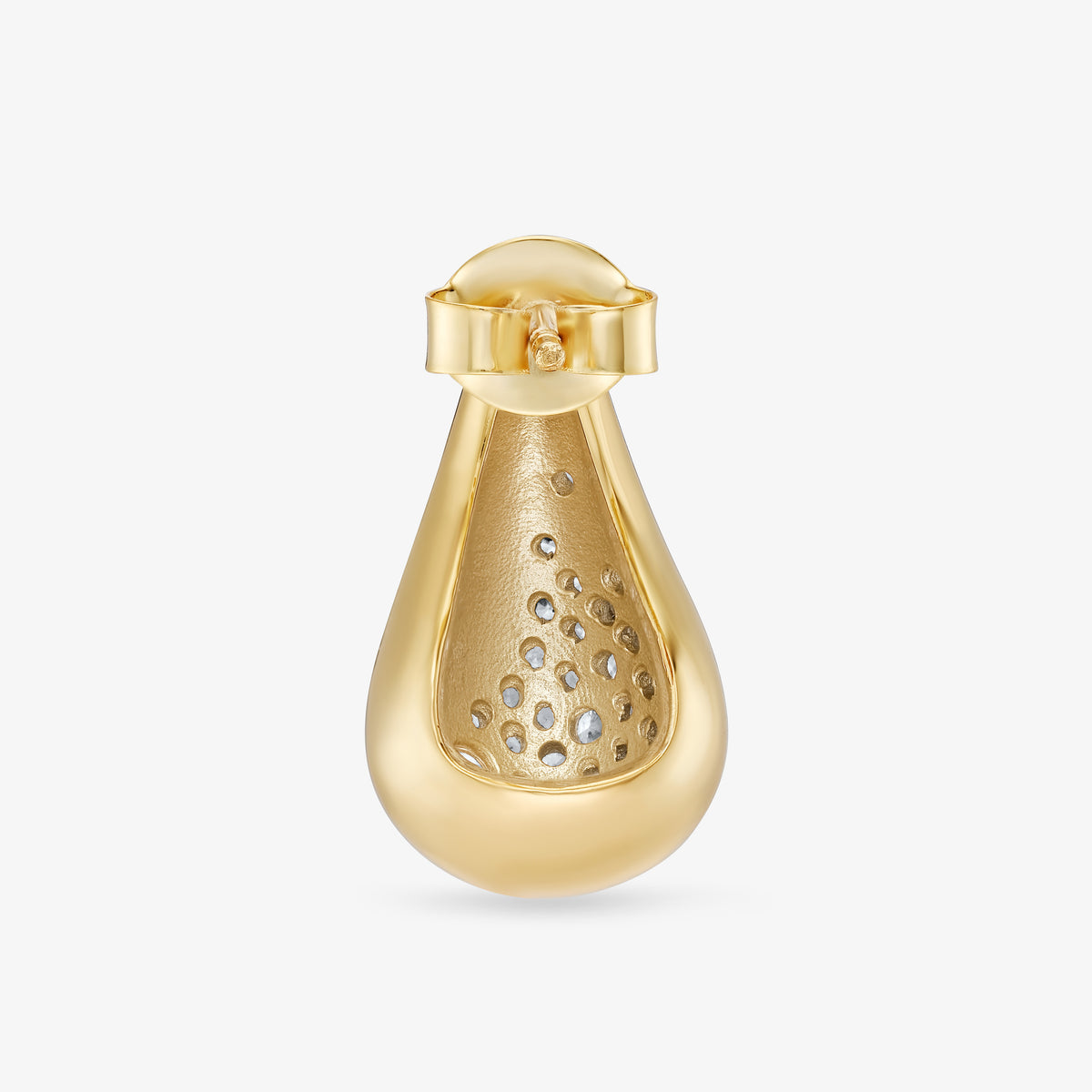 Goutte