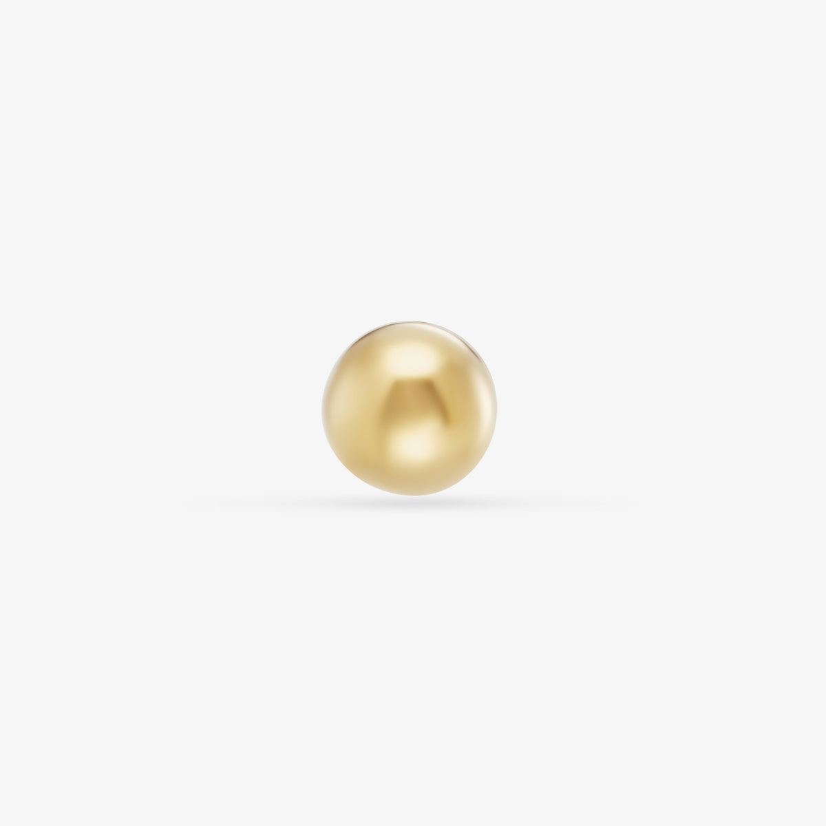 Boule Barre Nébuleuse