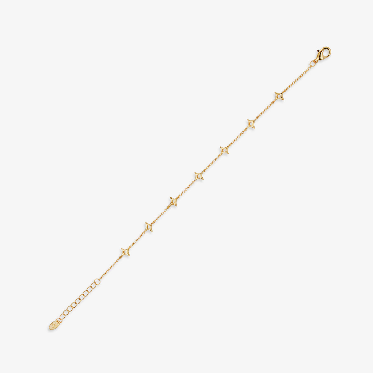 Bracelet Sasha