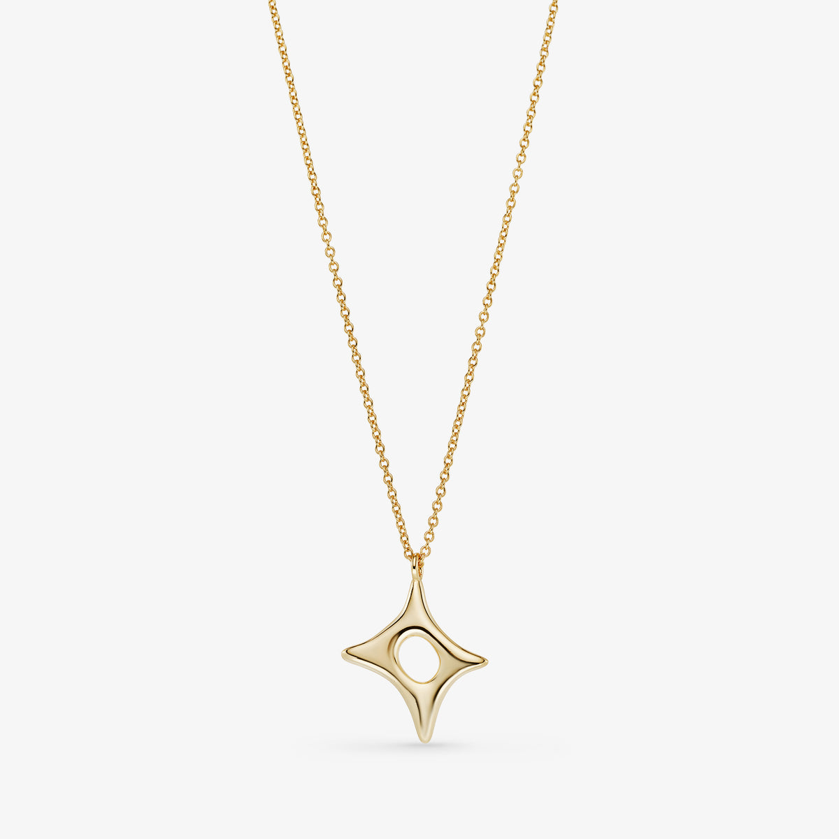 Collier Alex