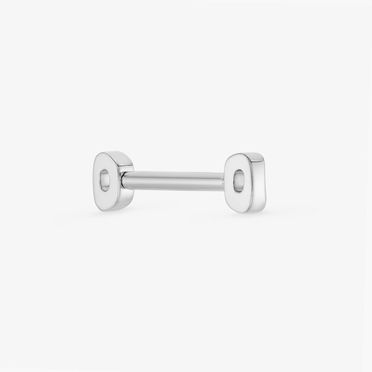 Téton Andrea