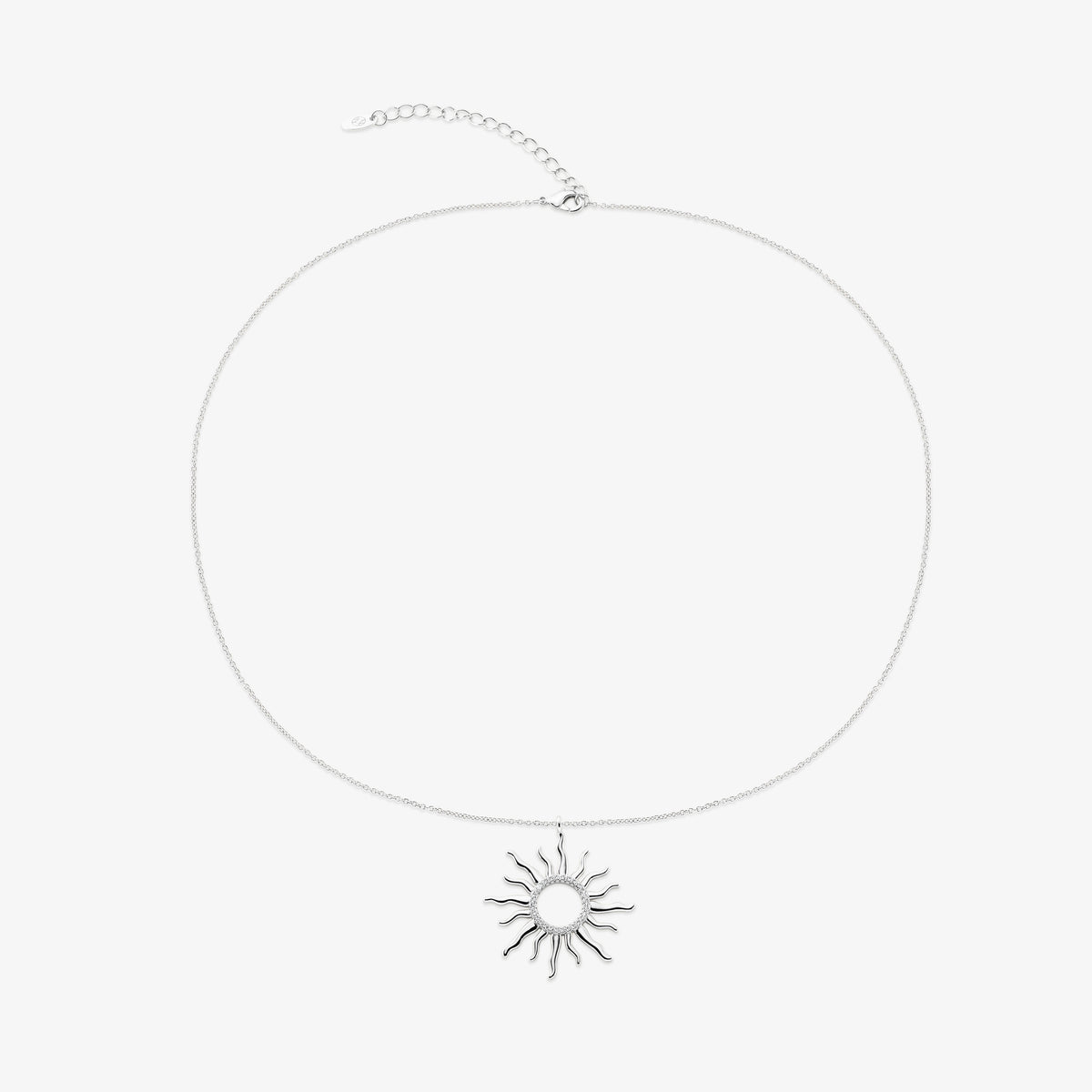 Collier Sunny