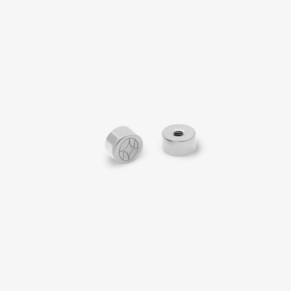 Fermoir Piercing