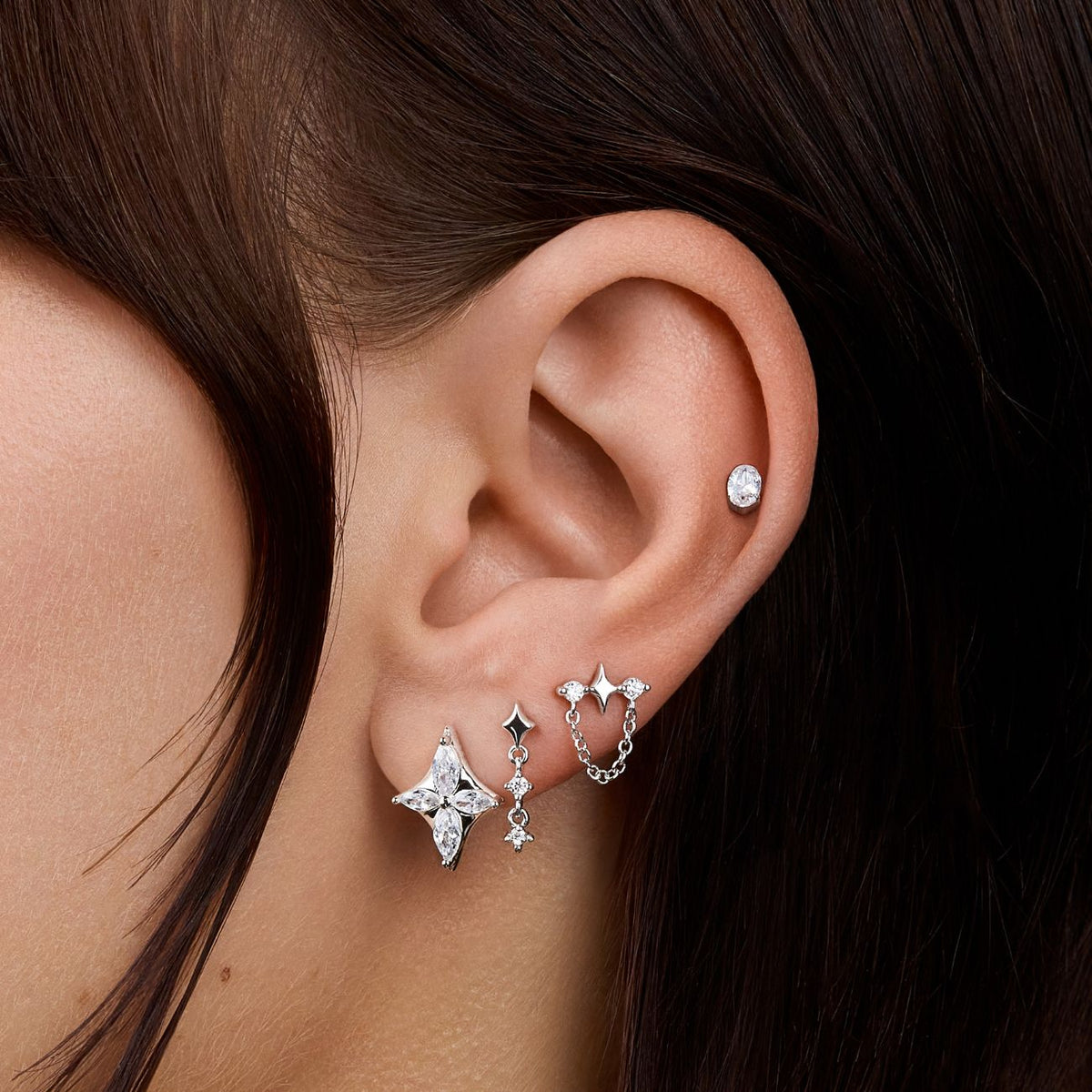 Chaleureuse