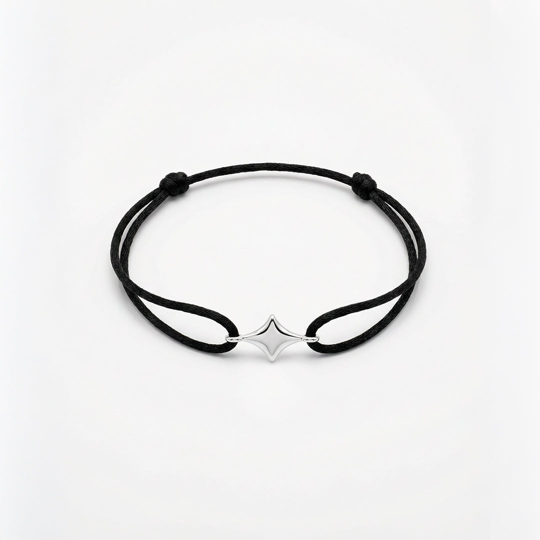 Bracelet Minuit