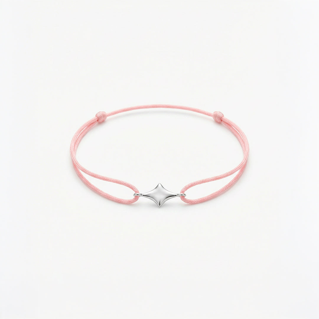 Bracelet Minuit