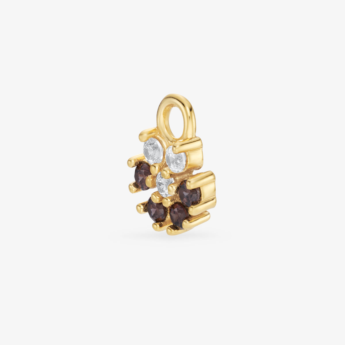 Charm Griffe