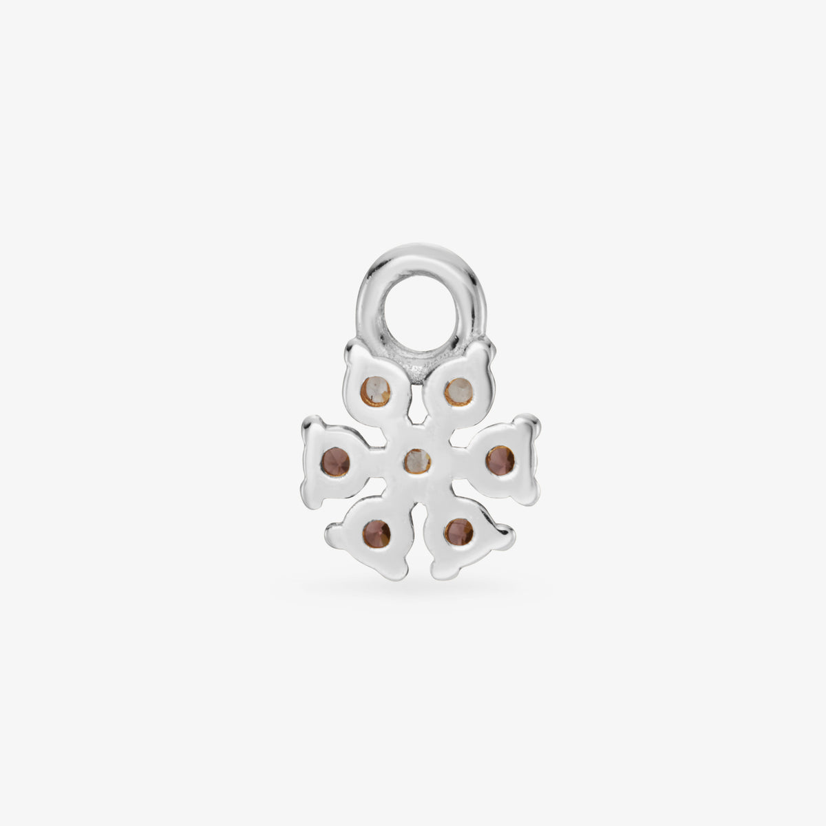 Charm Griffe