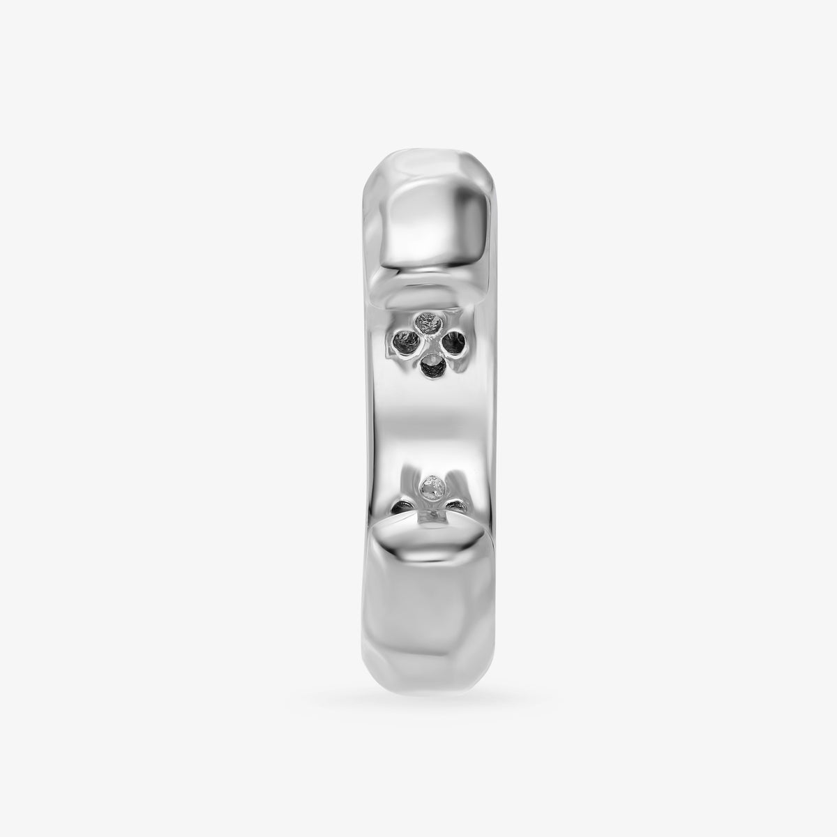 Earcuff Panthère