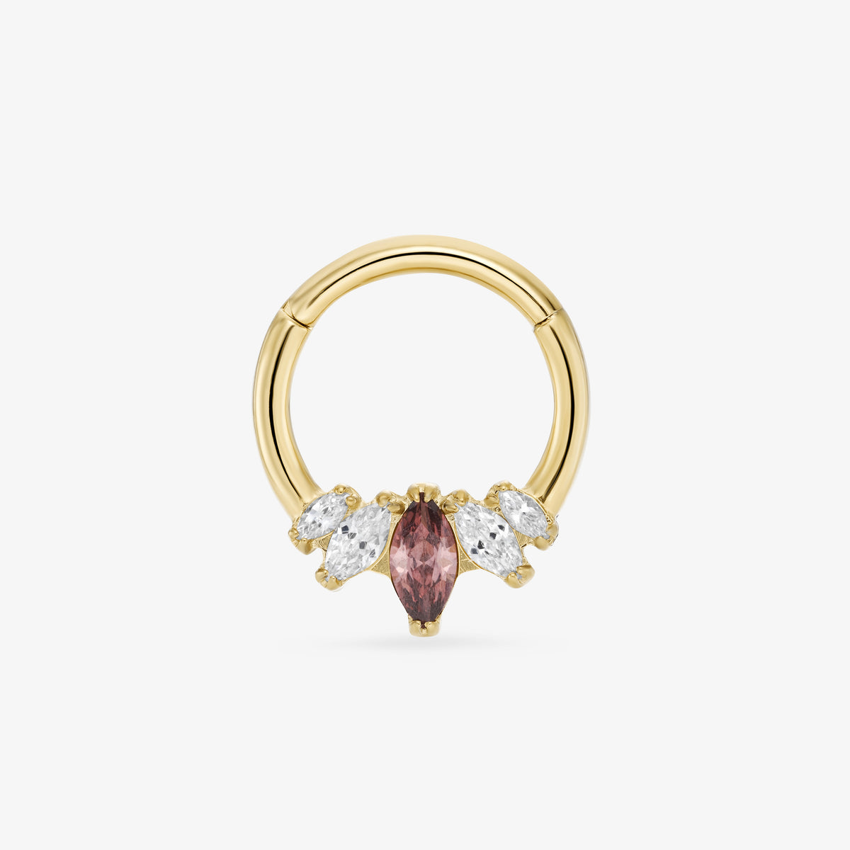 Daith Panthère