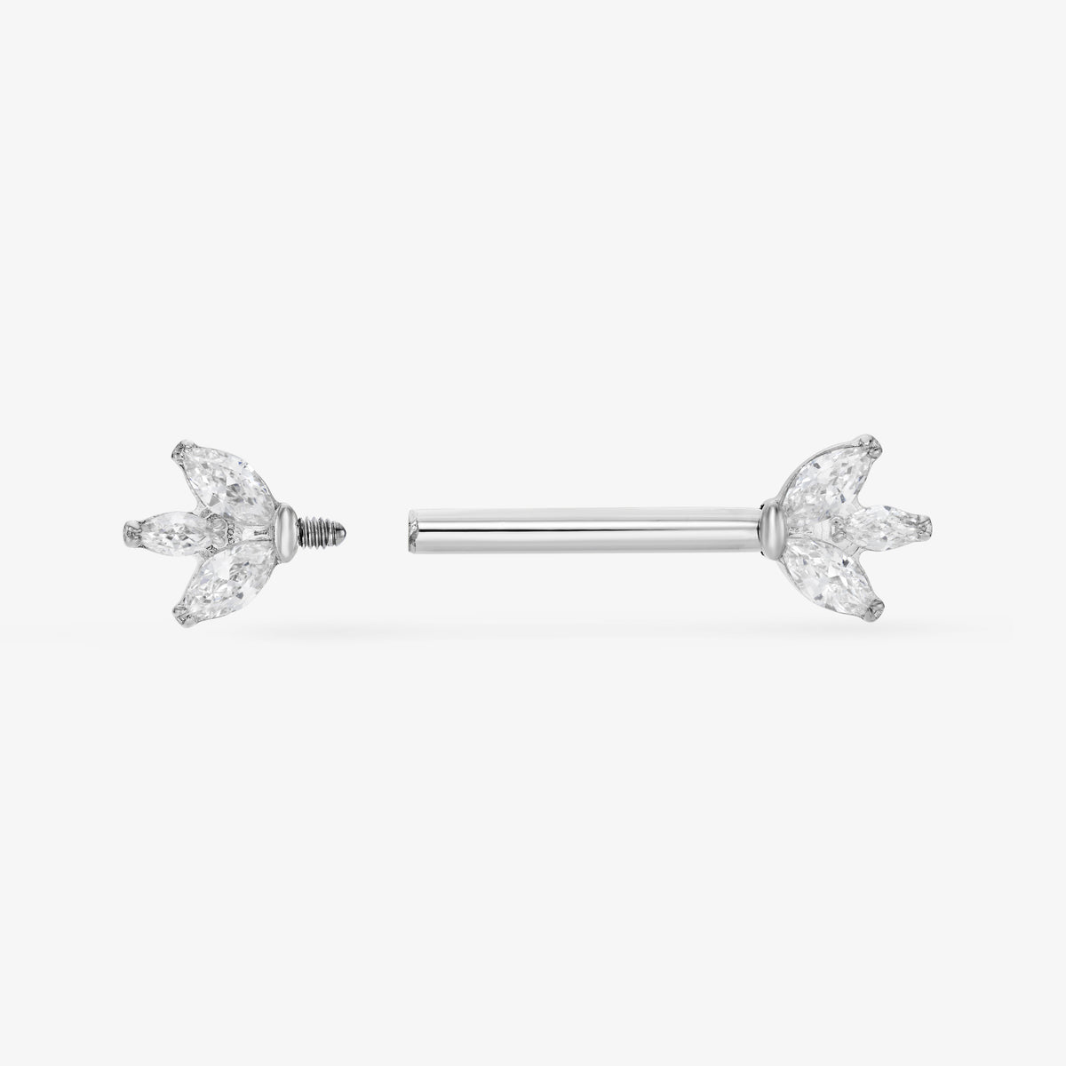 Téton Instinct