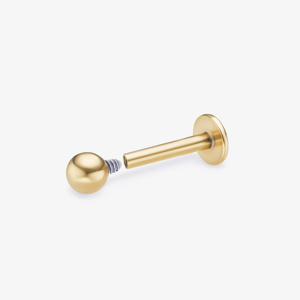 Labret - Basic