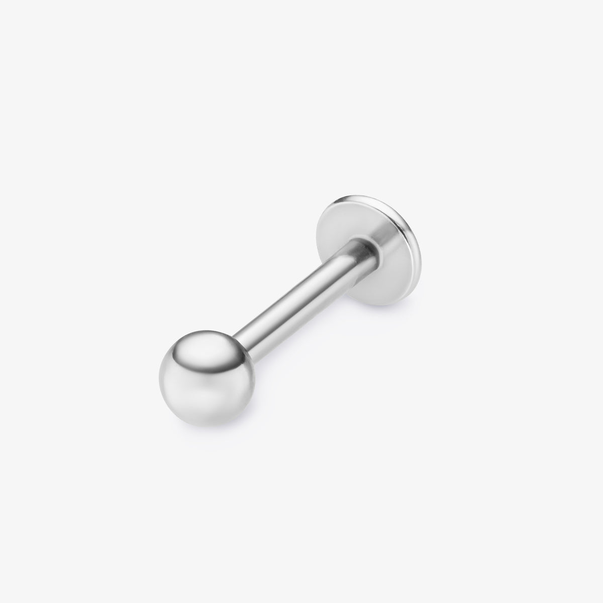 Labret - Basic