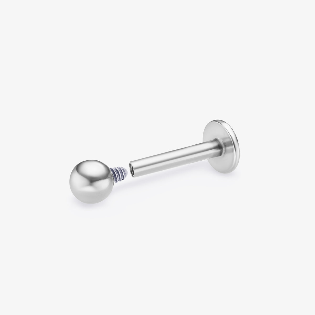 Labret - Basic