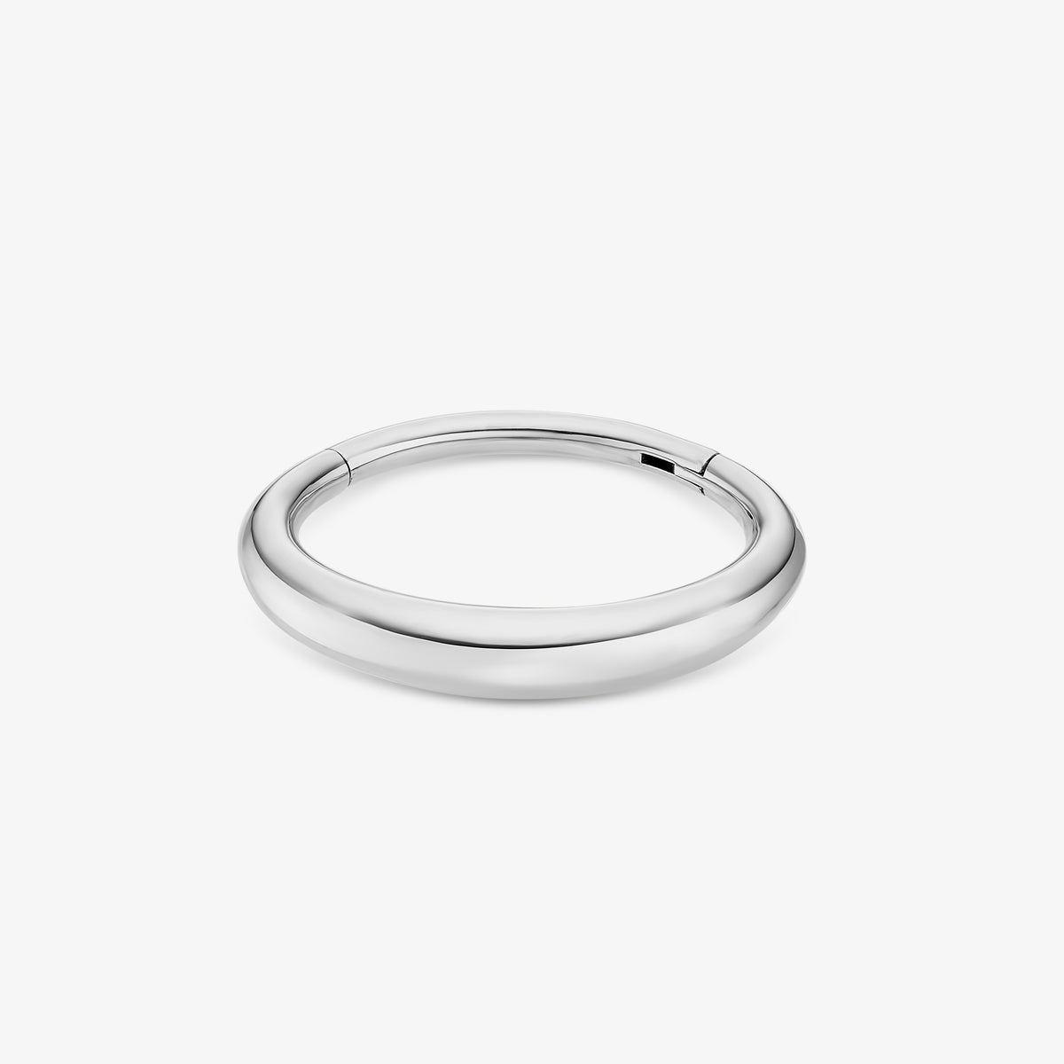 Jade Clicker