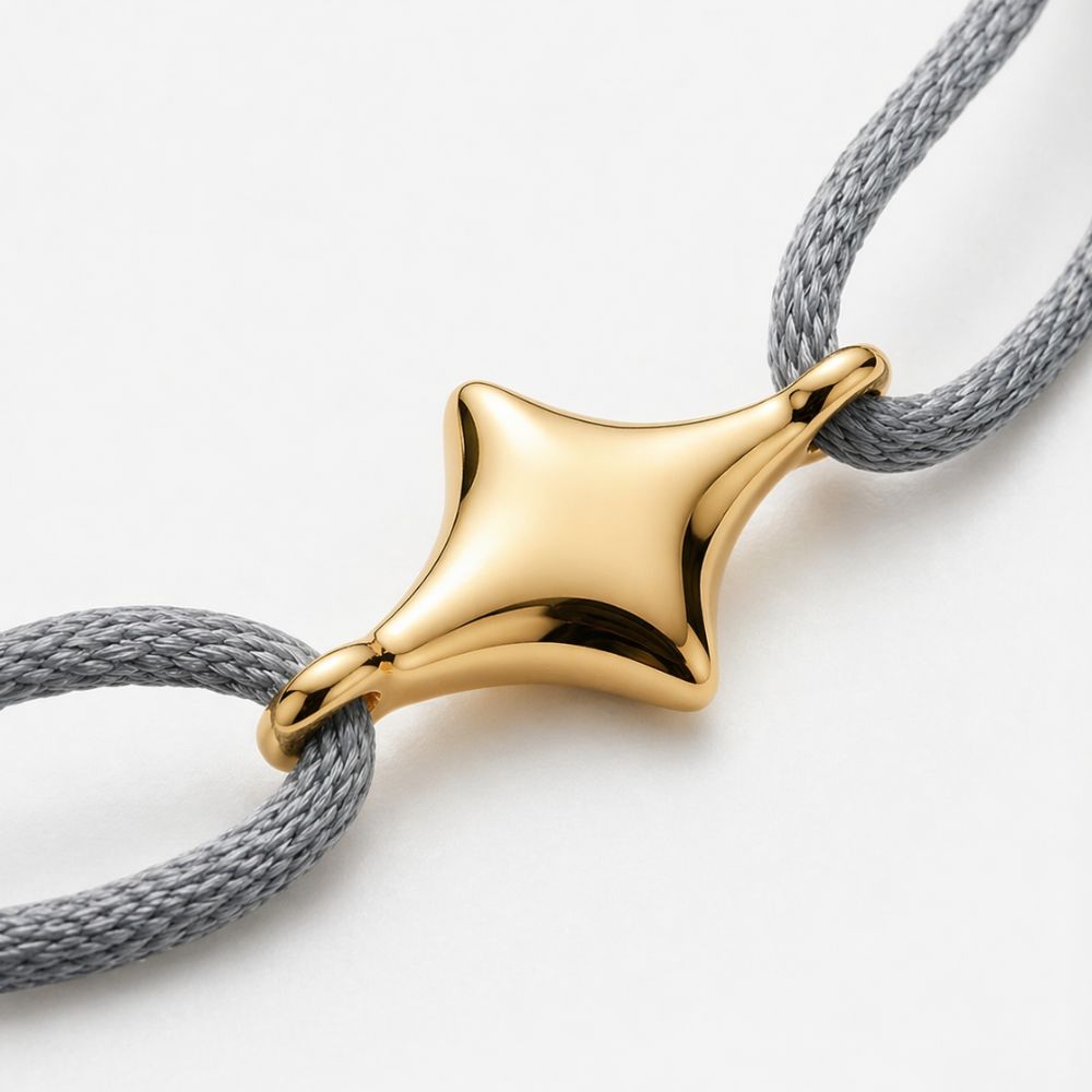 Bracelet Minuit