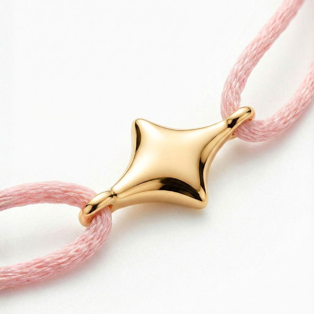 Bracelet Minuit