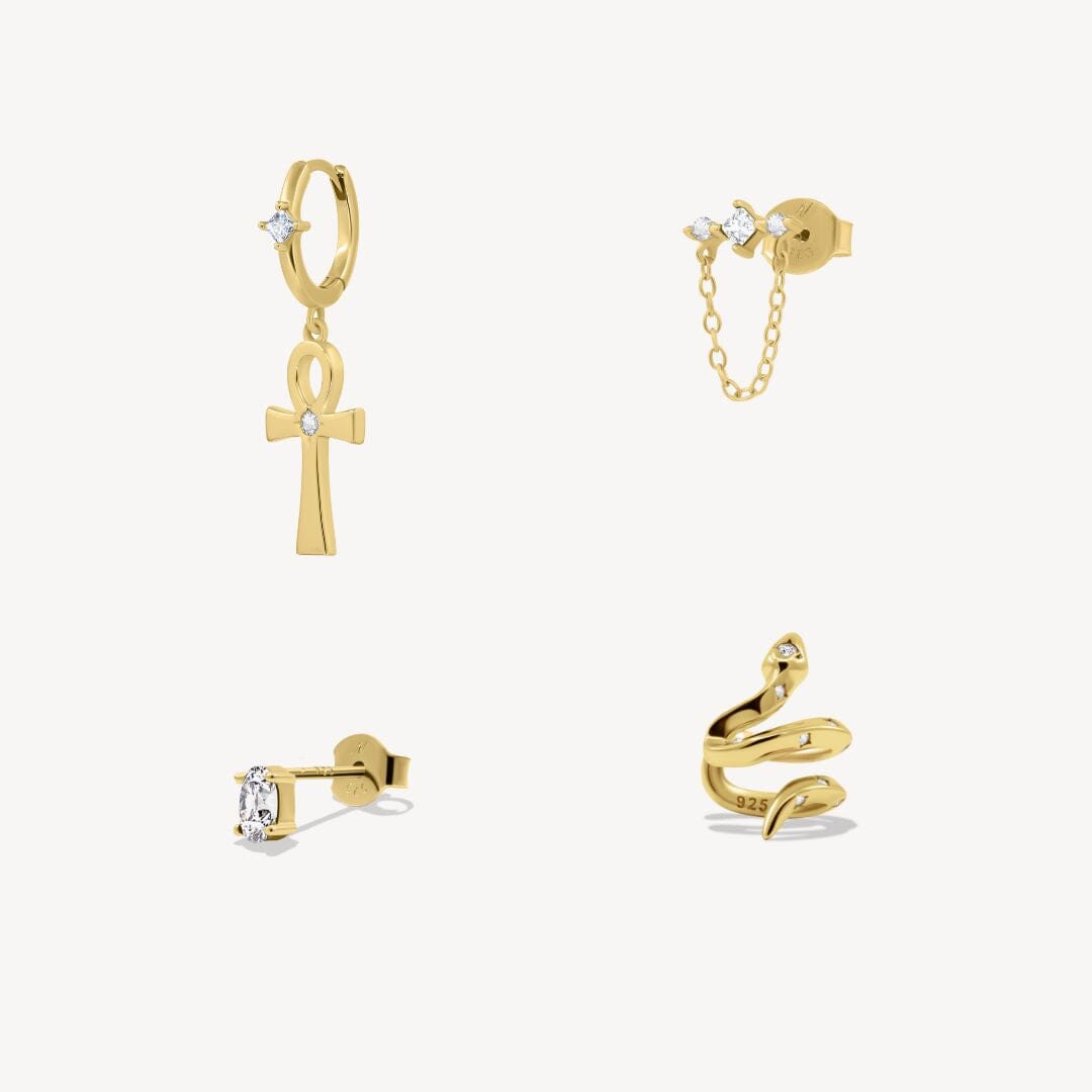 Ankh