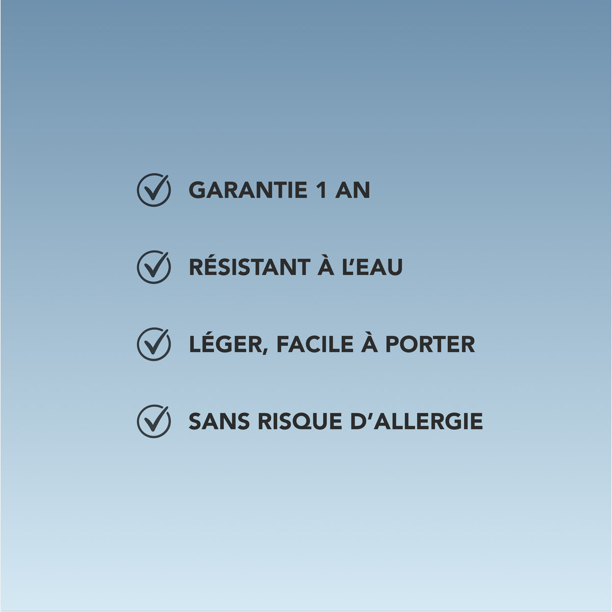 Anneau Casino