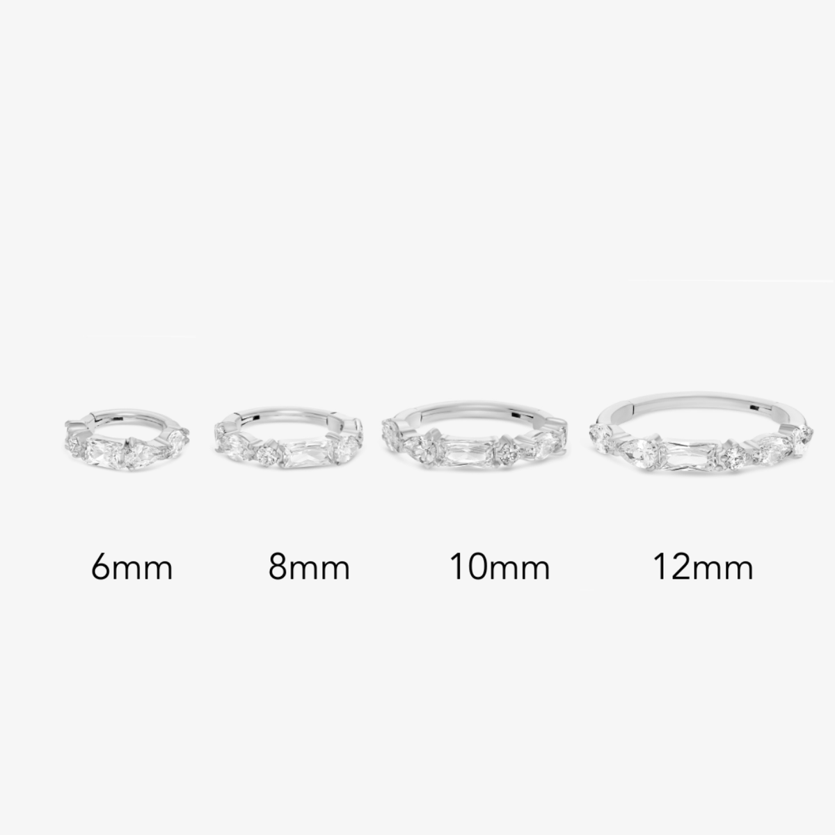 Anneau Casino