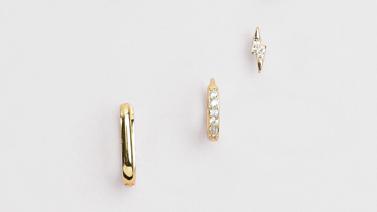 Prendre soin de ses bijoux nébuleuse