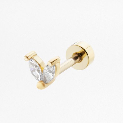 Soldes - Été 2026 : Studs