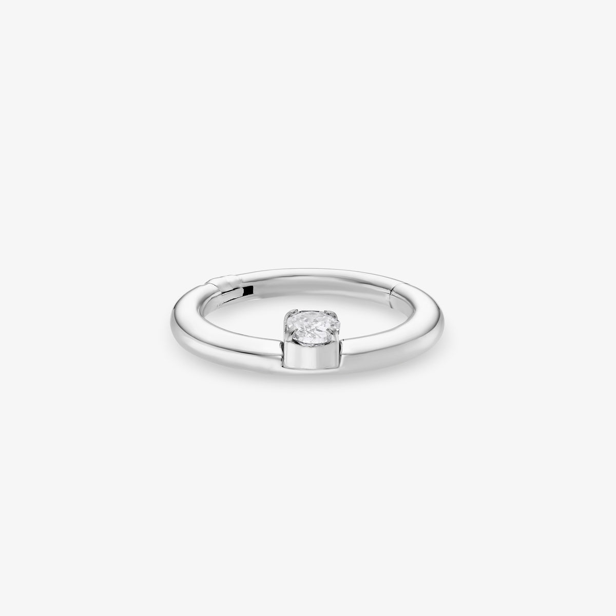 Daith Celeste