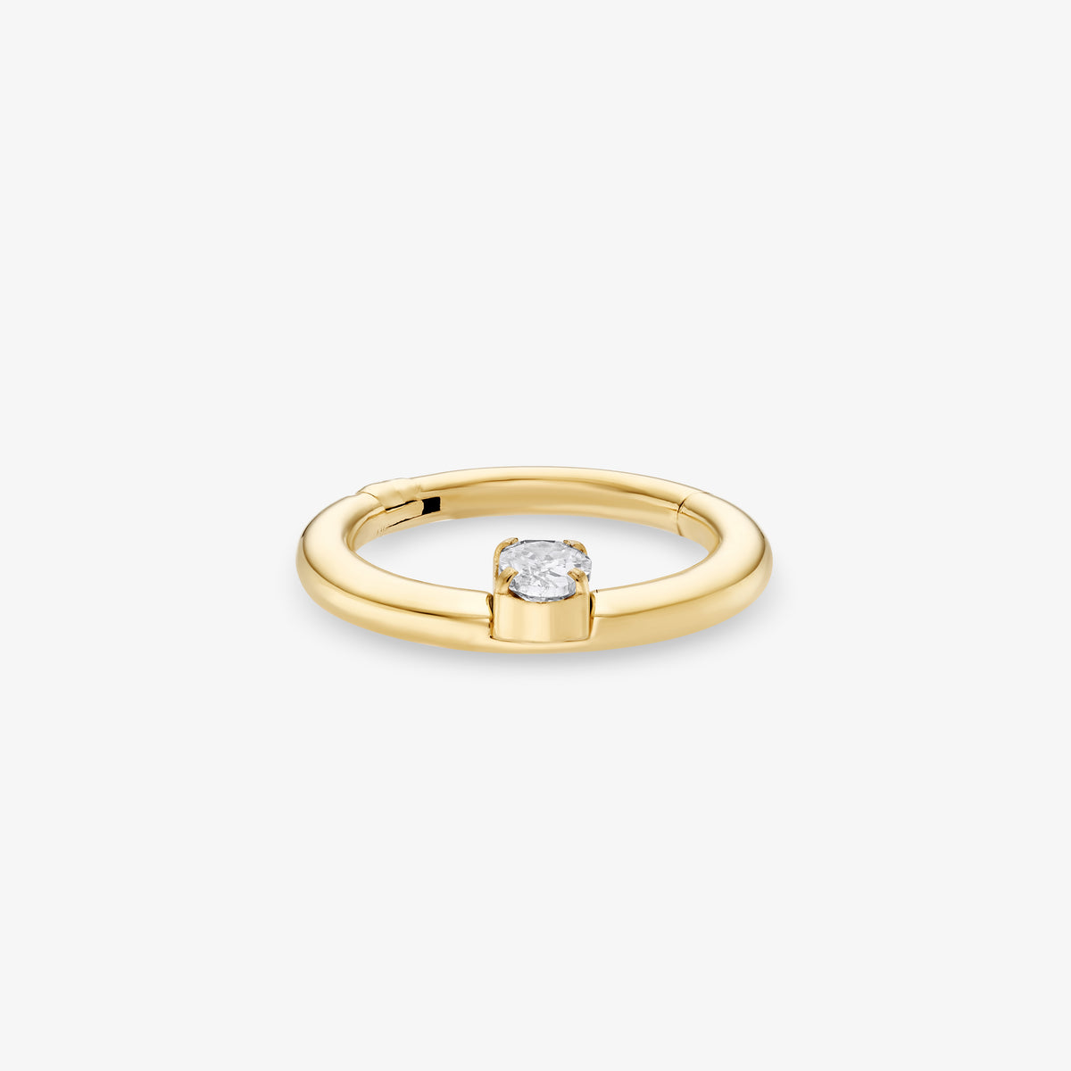 Daith Celeste