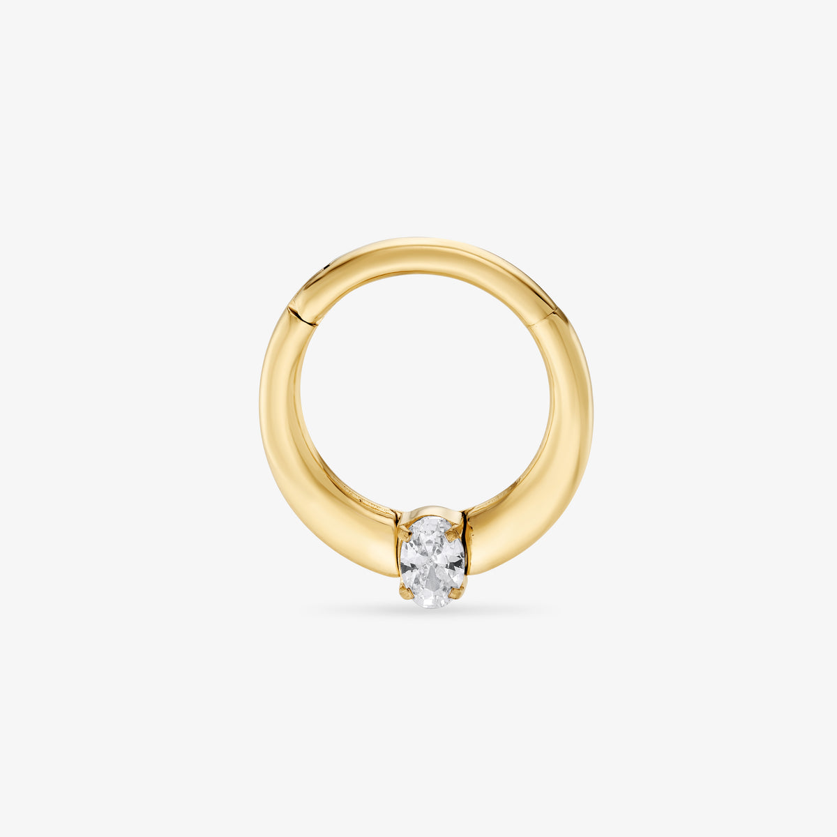 Daith Celeste