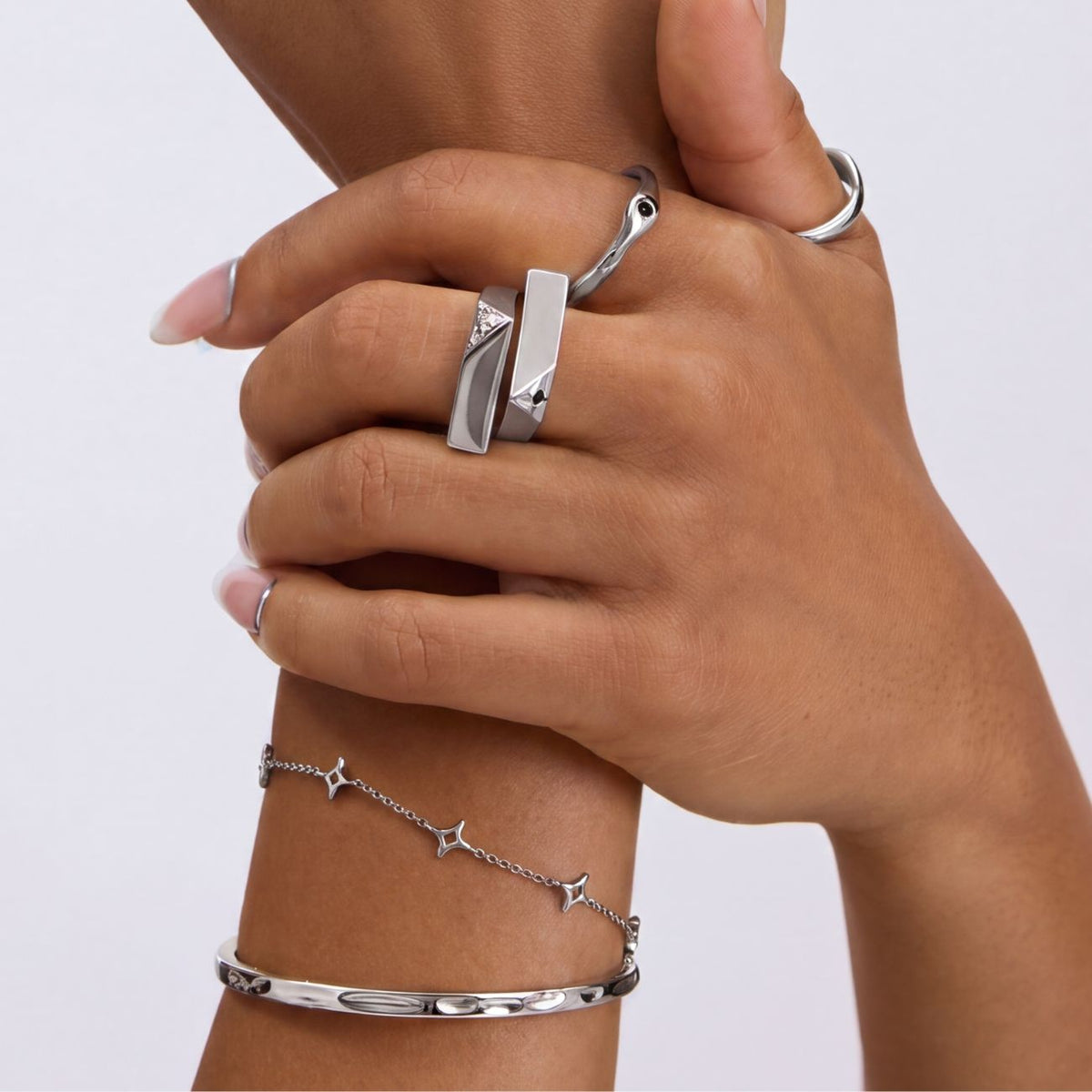 Bracelet Alexis