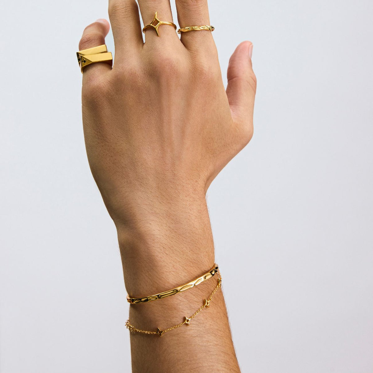 Bracelet Sasha