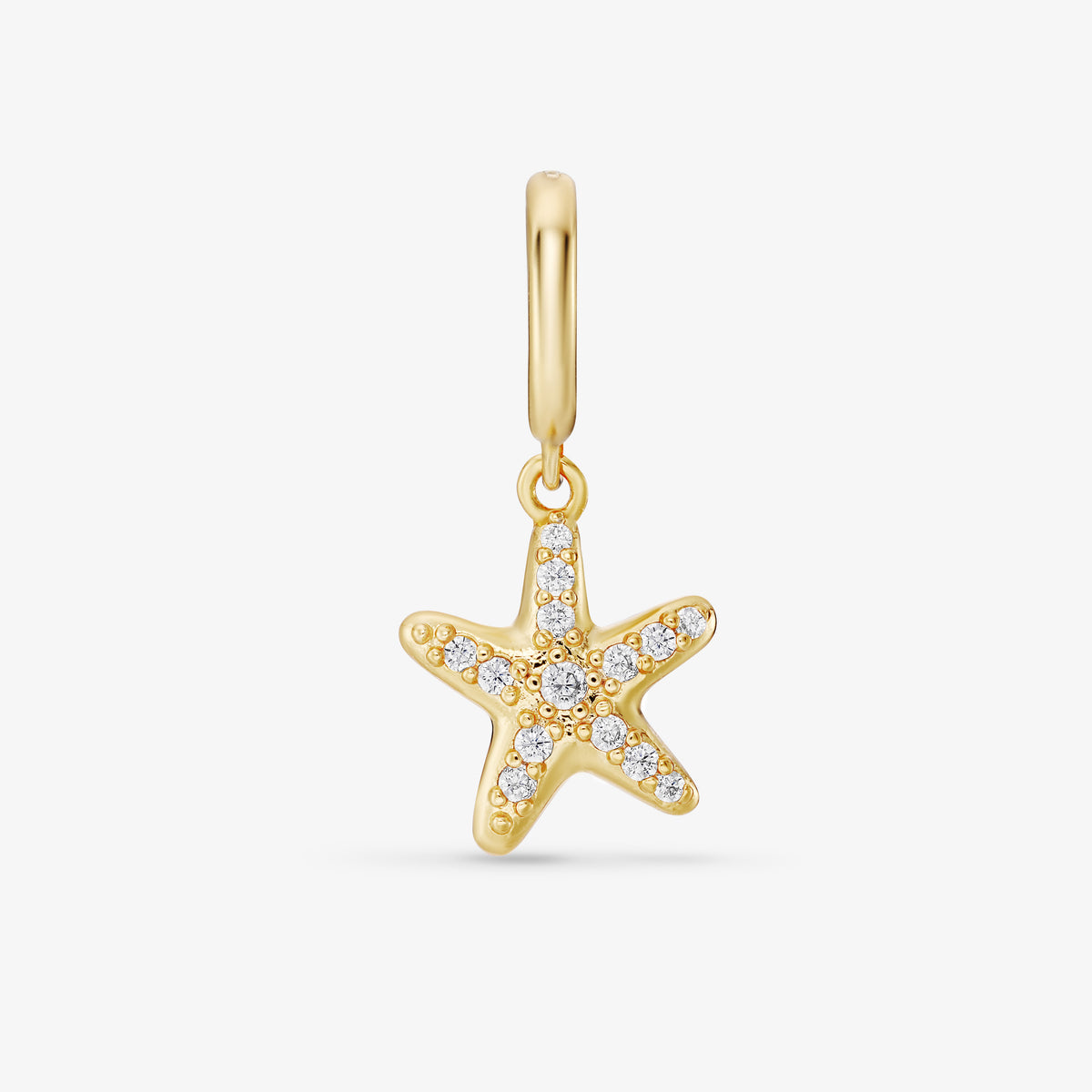 Charm Ariel