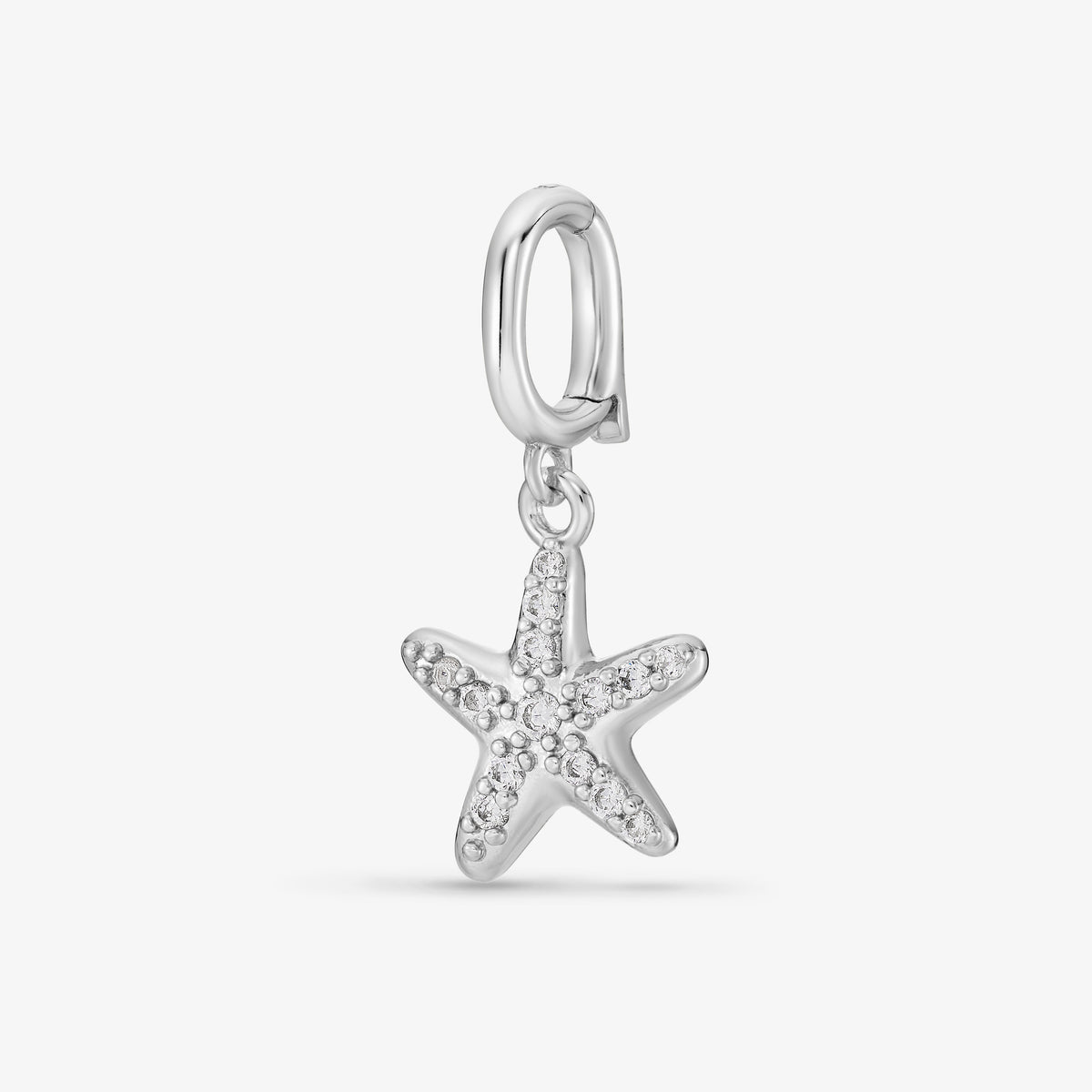 Charm Ariel