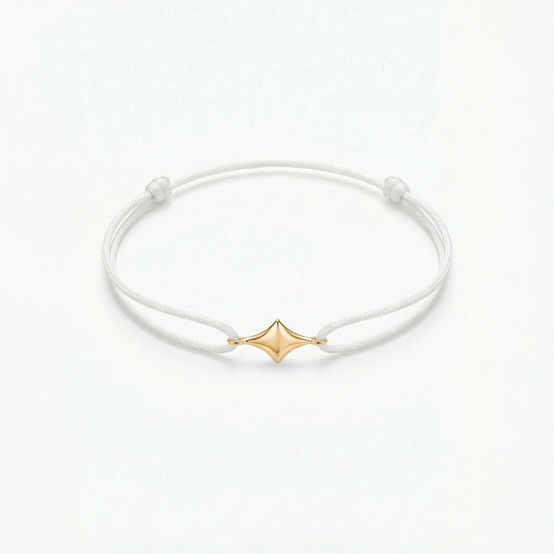 Bracelet Minuit