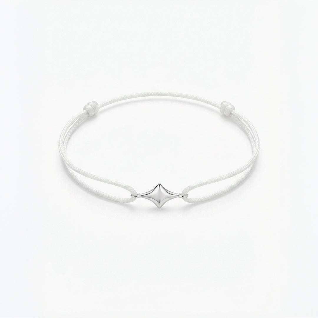 Bracelet Minuit