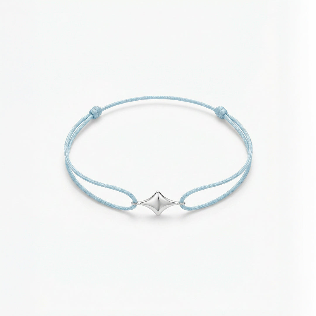 Bracelet Minuit