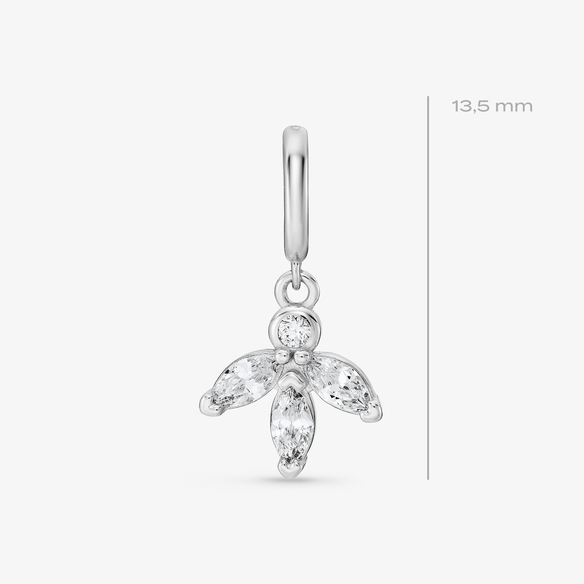 Charm Maya