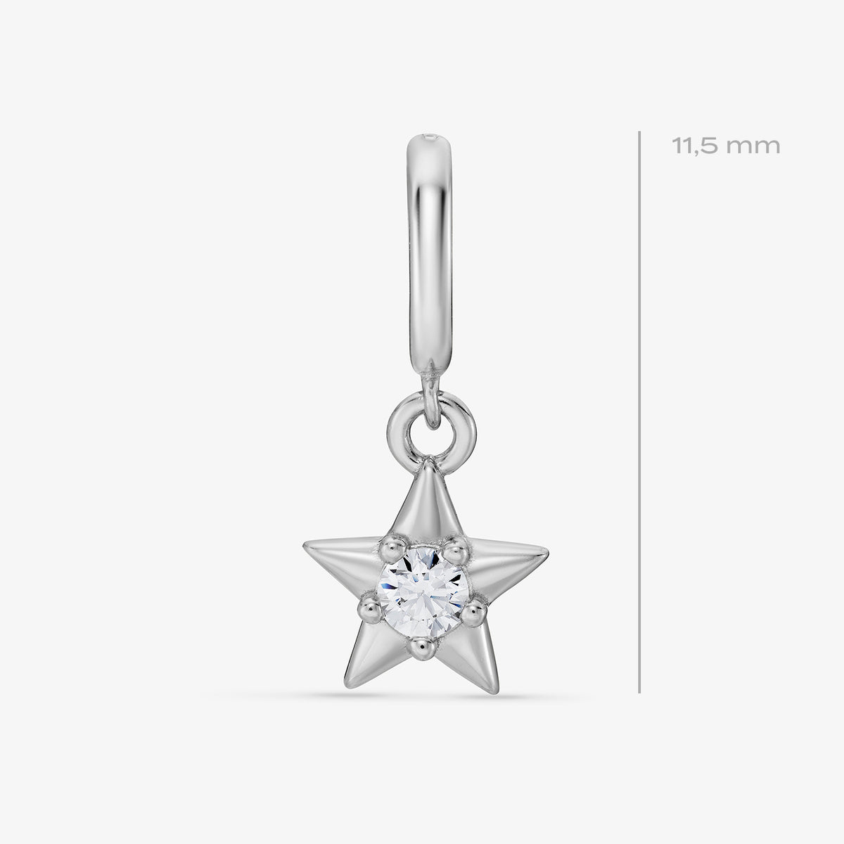 Charm Eclat