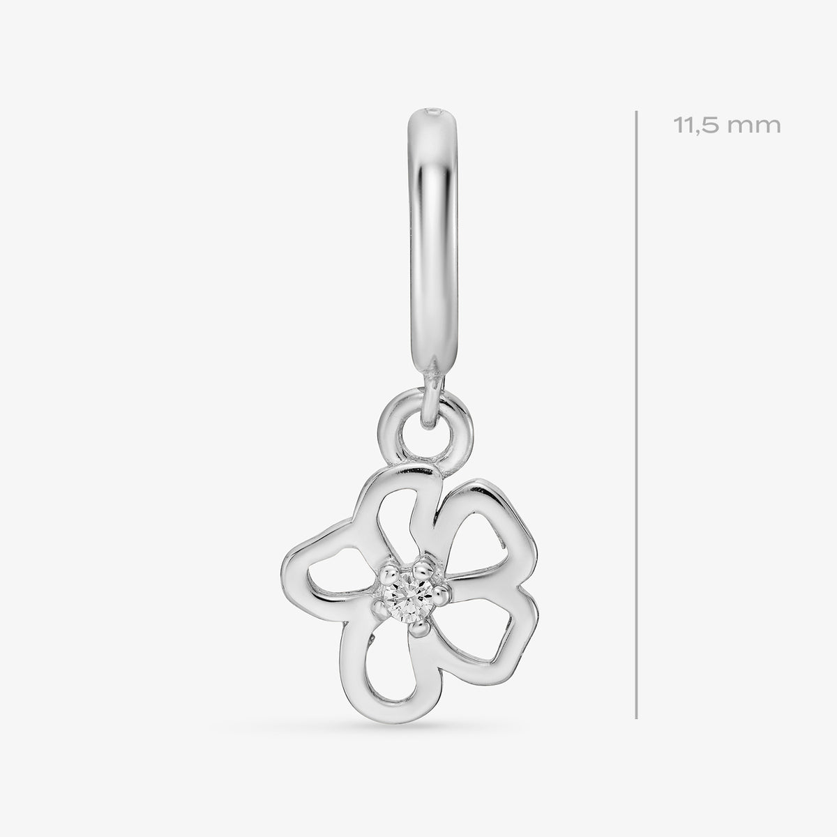Charm Narcisse